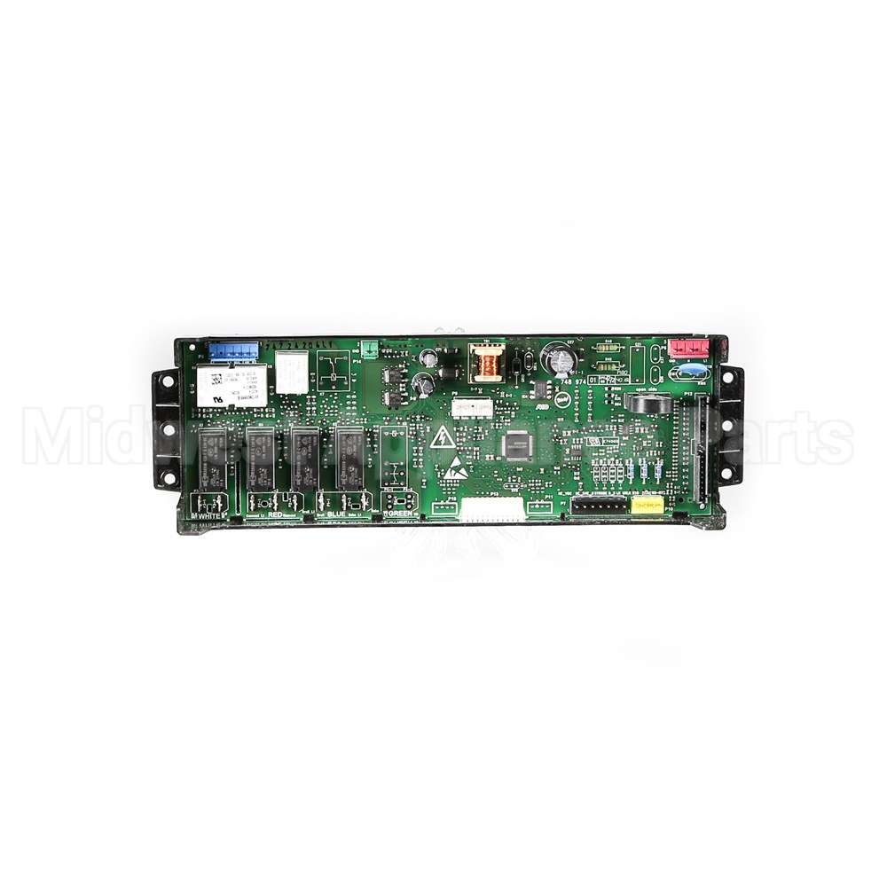 W11308431 Whirlpool Cntrl-Elec