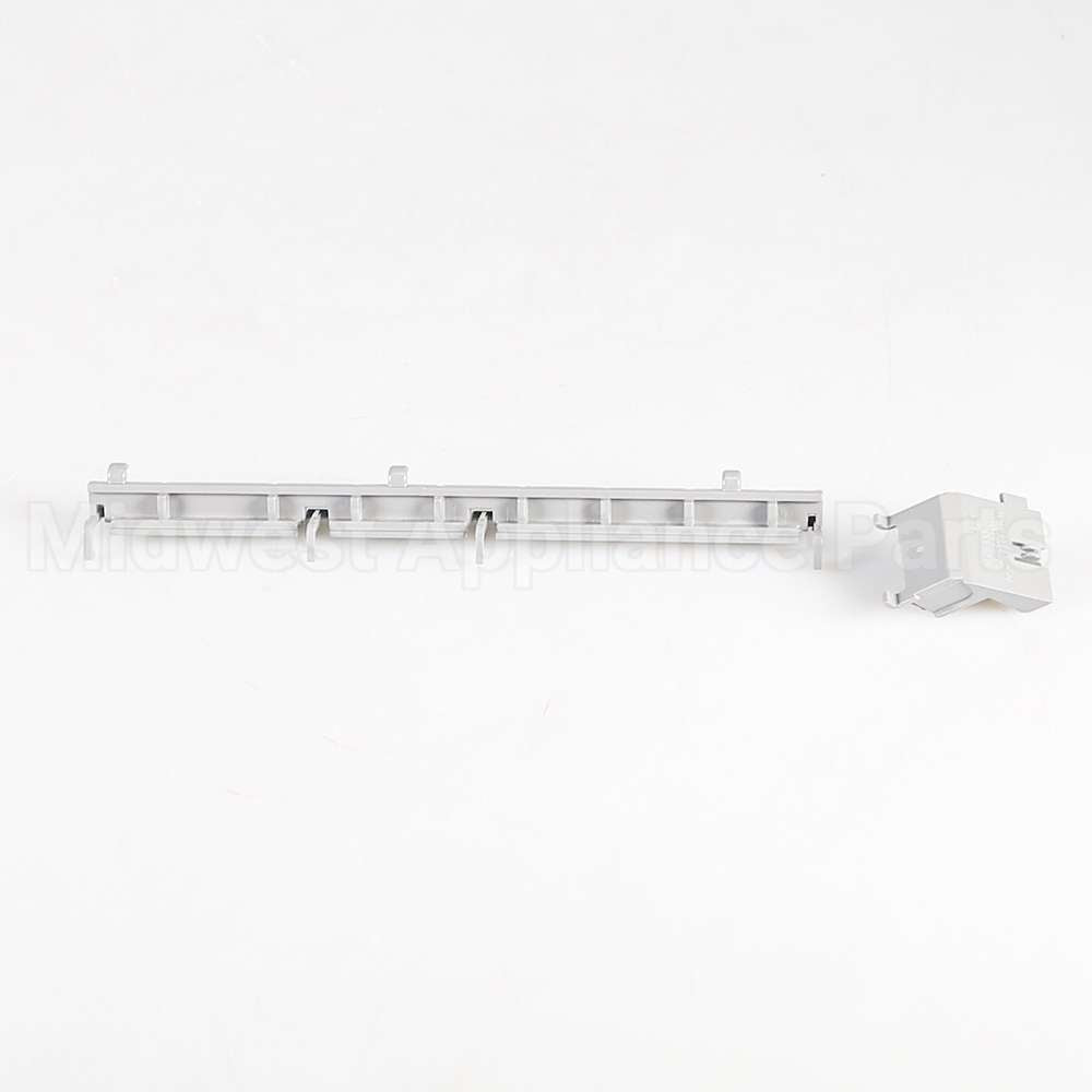 W11308811 Whirlpool Cntrl-Elec