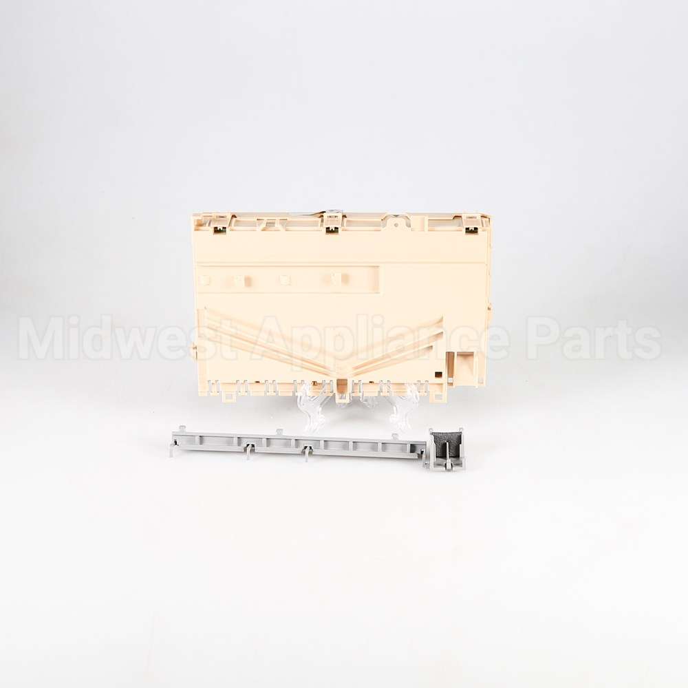 W11308811 Whirlpool Cntrl-Elec