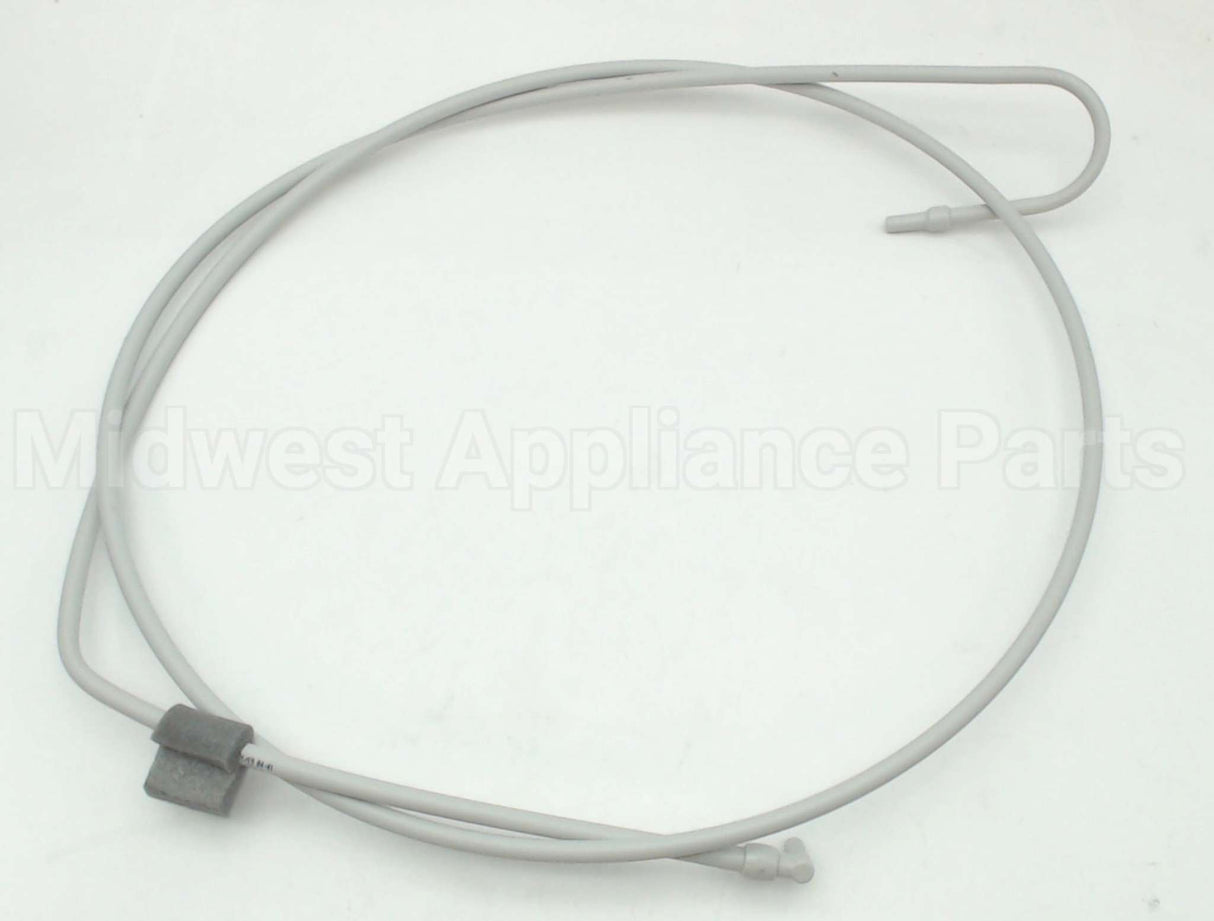 W11308813 Whirlpool Tube-Water