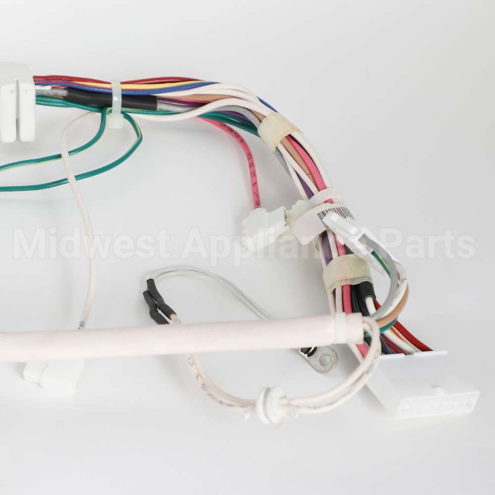 W11309965 Whirlpool Harns-Wire