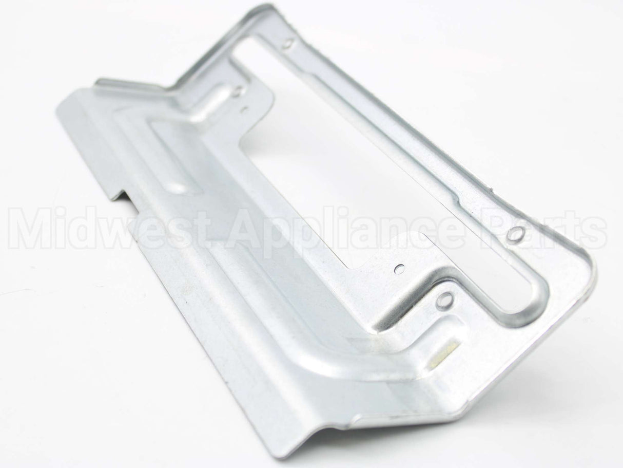 W11310030 Whirlpool Bracket