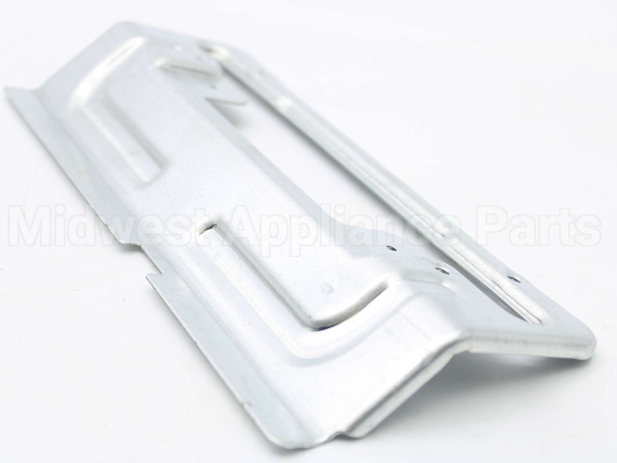 W11310030 Whirlpool Bracket