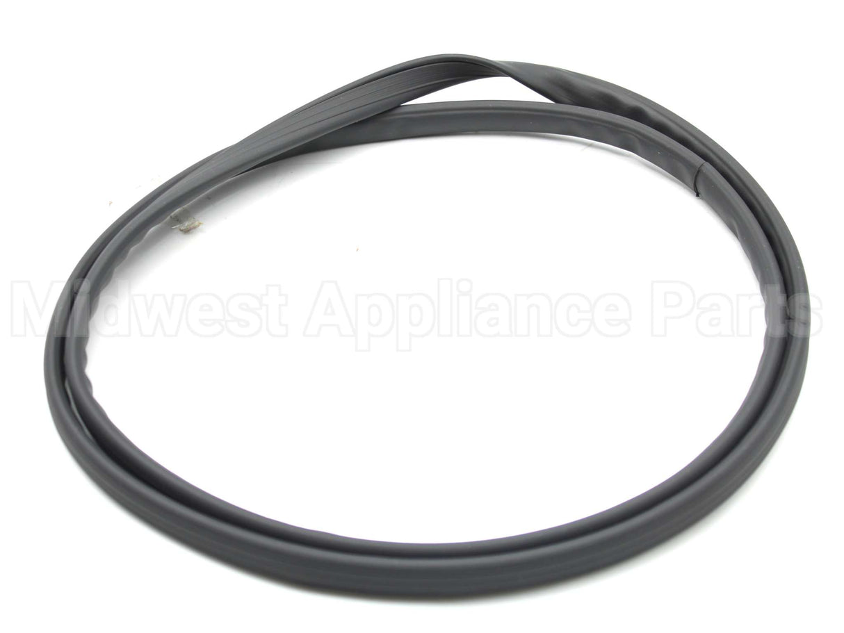 W11310035 Whirlpool Seal