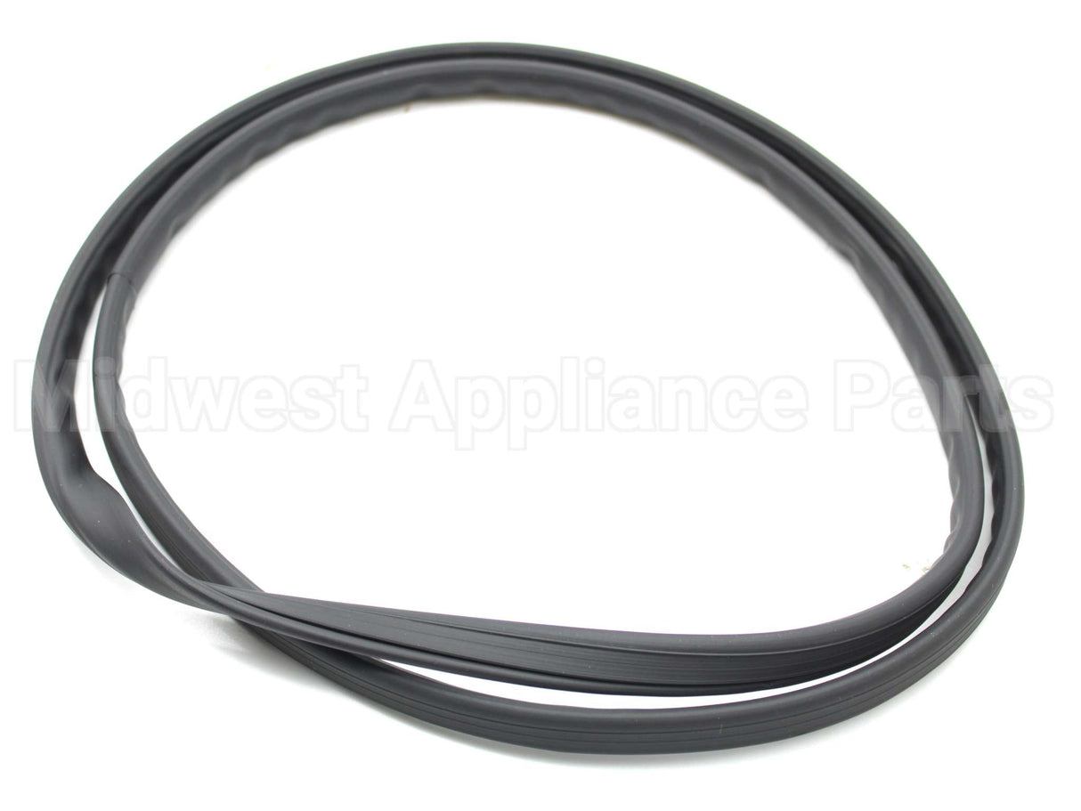 W11310035 Whirlpool Seal