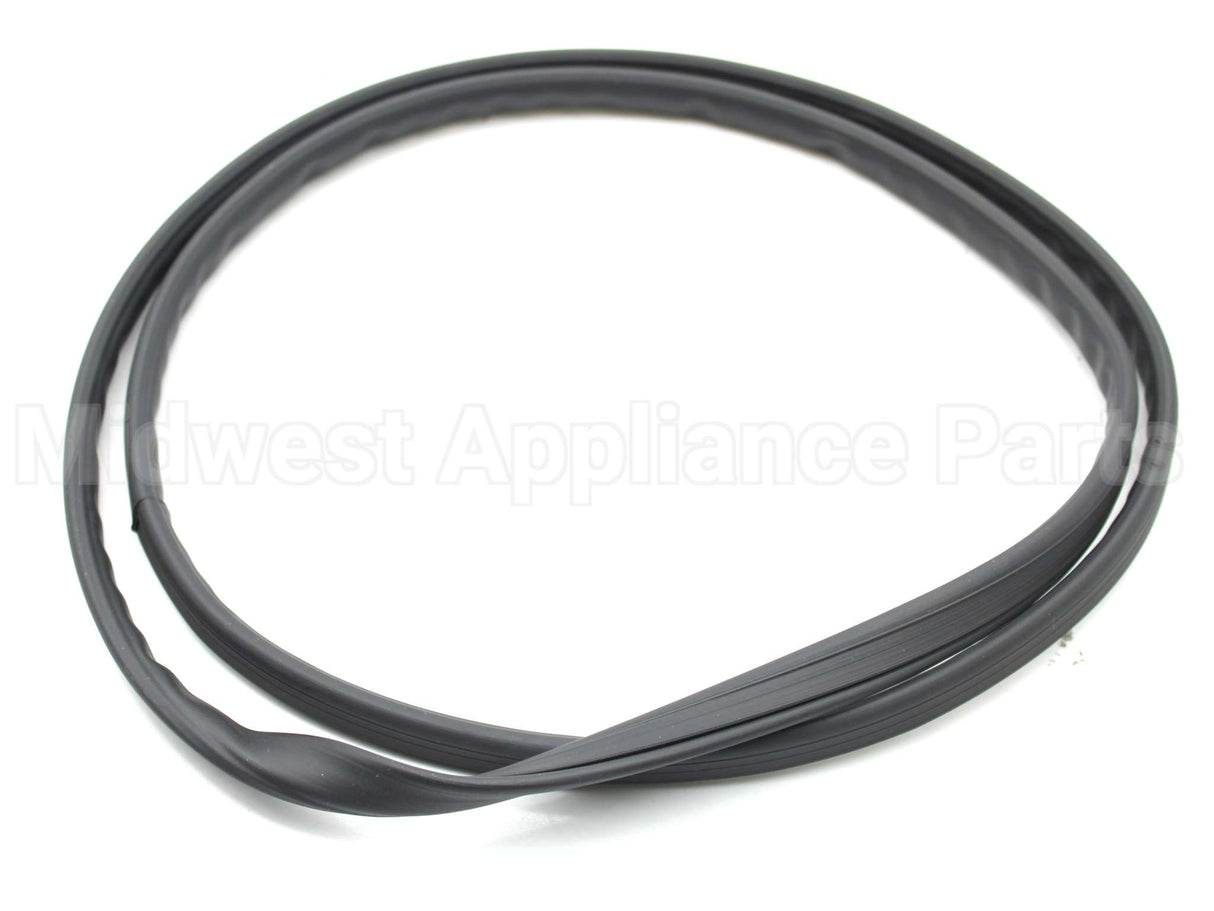 W11310035 Whirlpool Seal