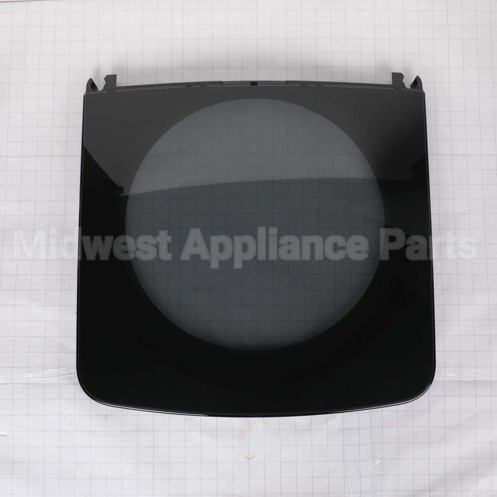 W11310052 Whirlpool Door