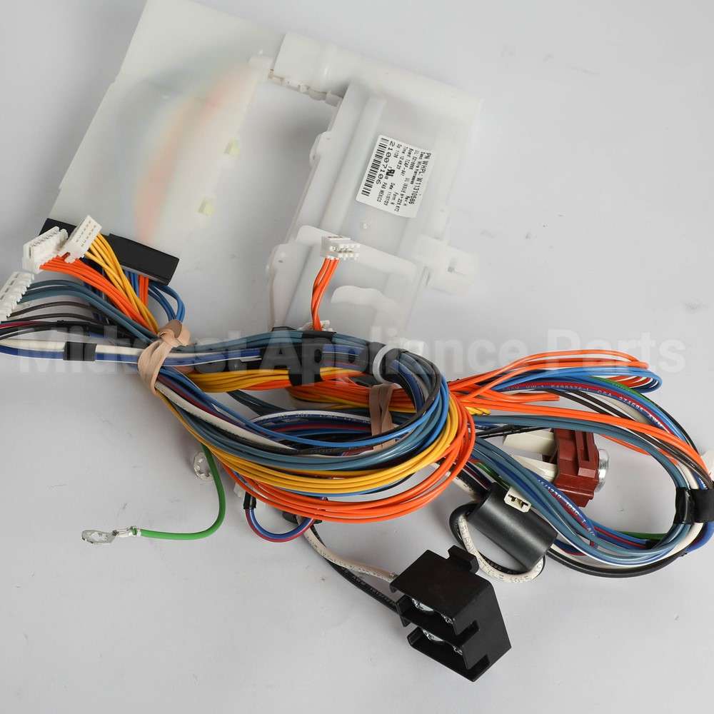 W11310586 Whirlpool Harns-Wire