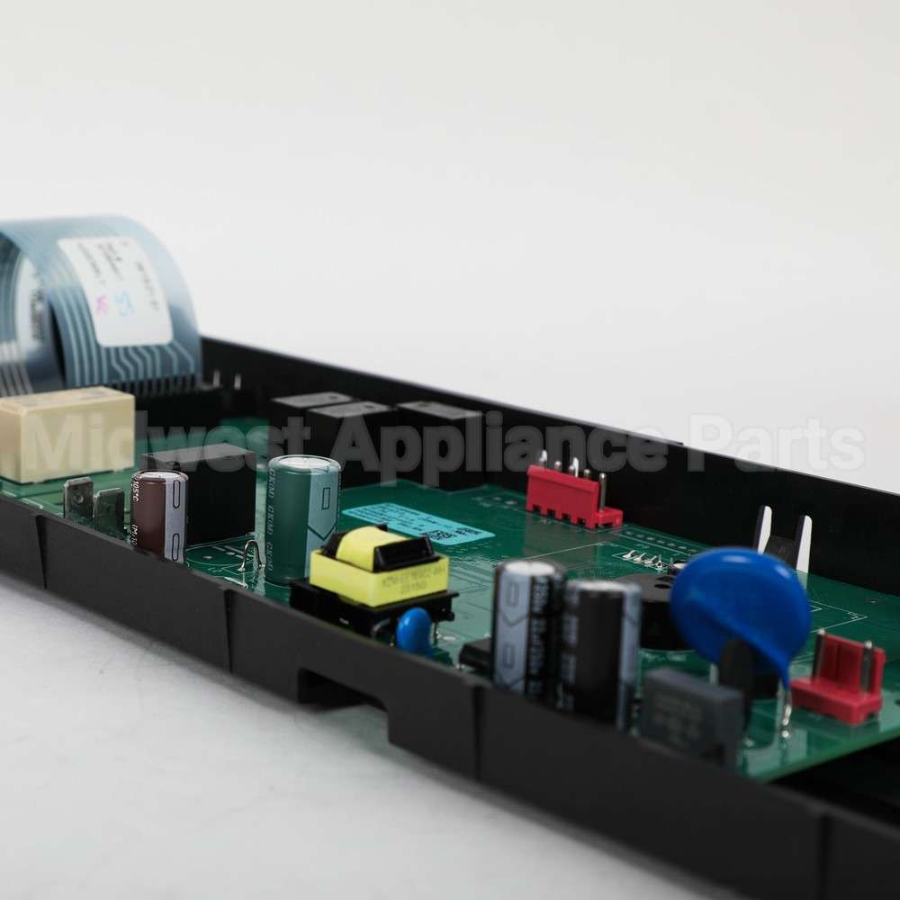 W11310915 Whirlpool Cntrl-Elec