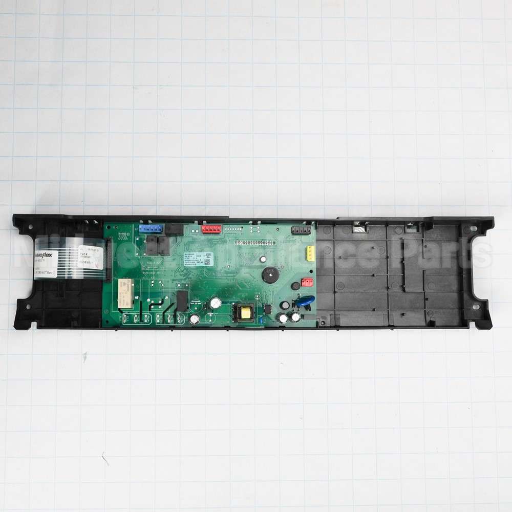 W11310915 Whirlpool Cntrl-Elec