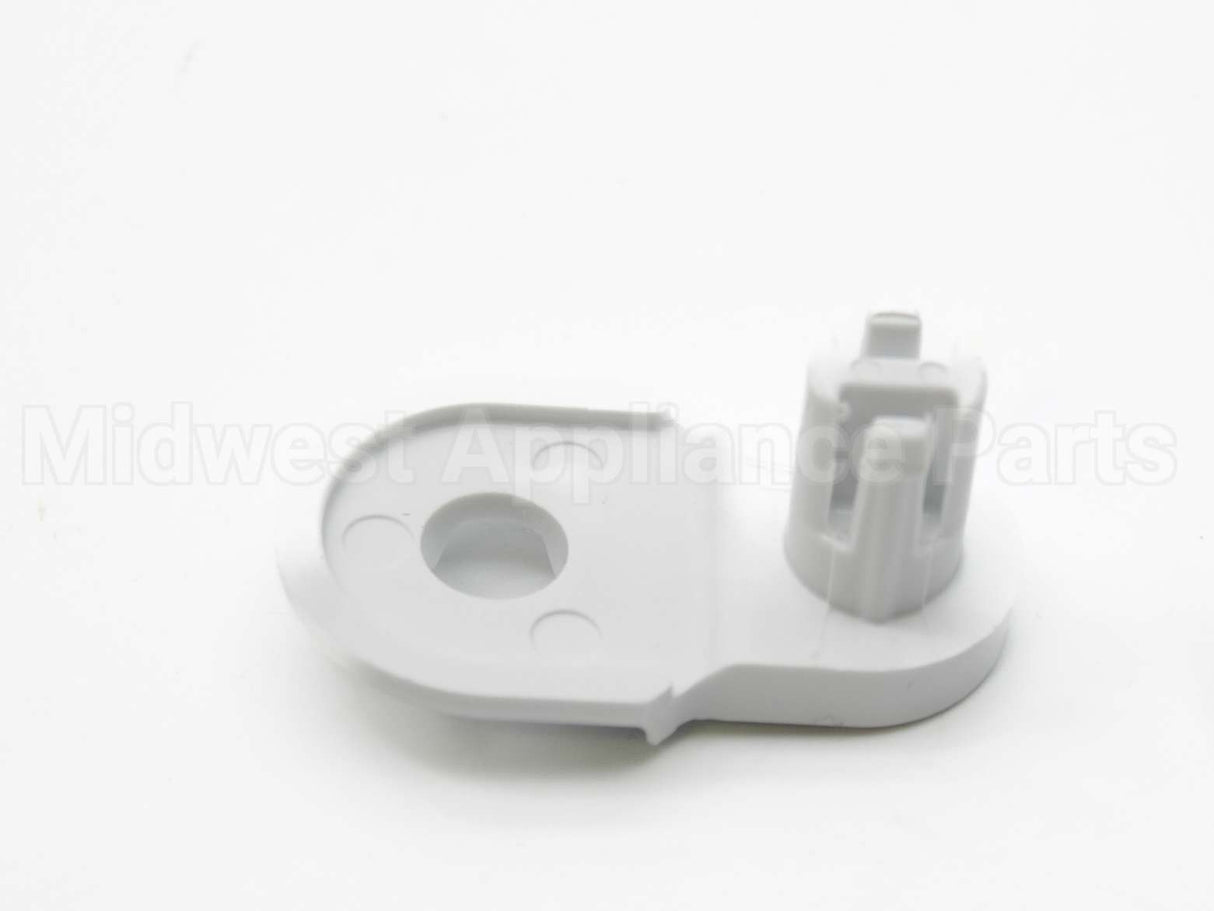 W11311685 Whirlpool Cam-Door