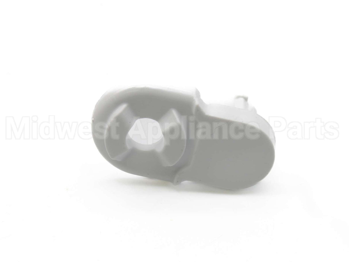 W11311685 Whirlpool Cam-Door