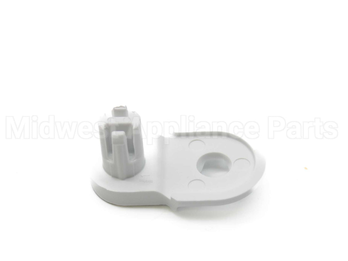 W11311685 Whirlpool Cam-Door