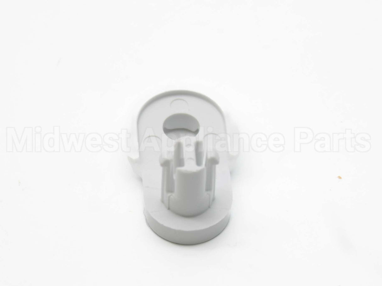 W11311685 Whirlpool Cam-Door