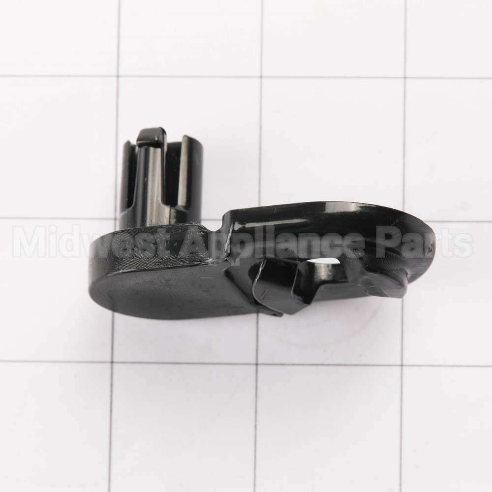 W11311686 Whirlpool Cam-Door