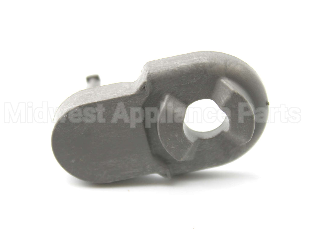 W11311687 Whirlpool Cam-Door