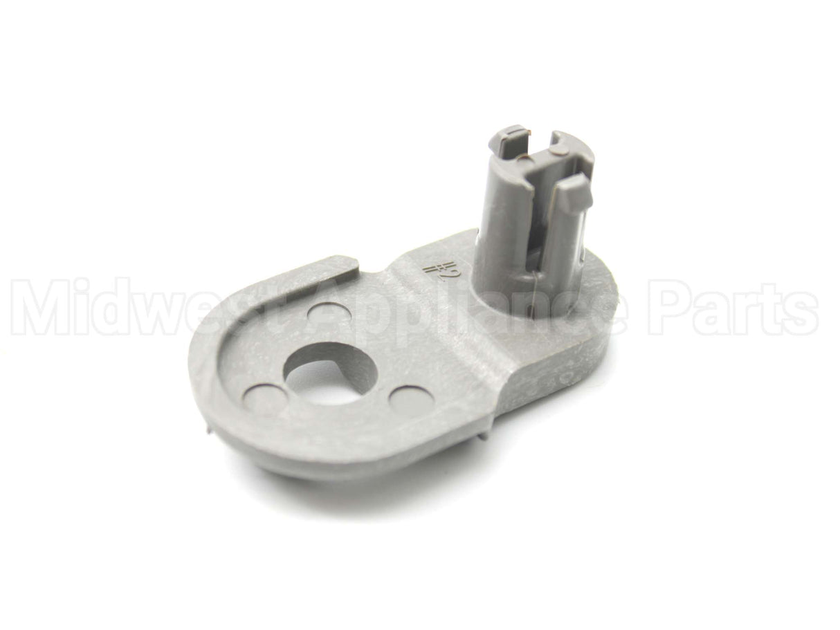 W11311687 Whirlpool Cam-Door