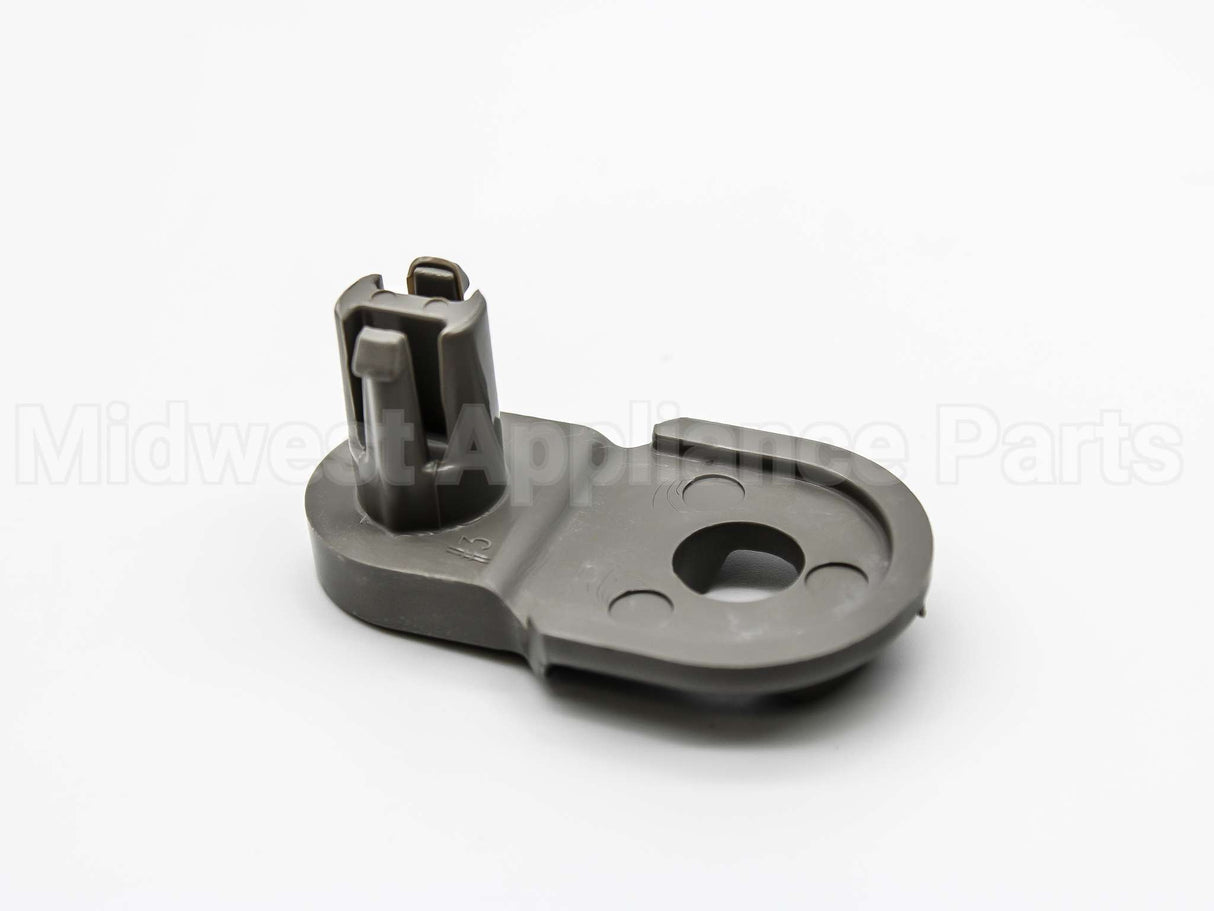 W11311687 Whirlpool Cam-Door