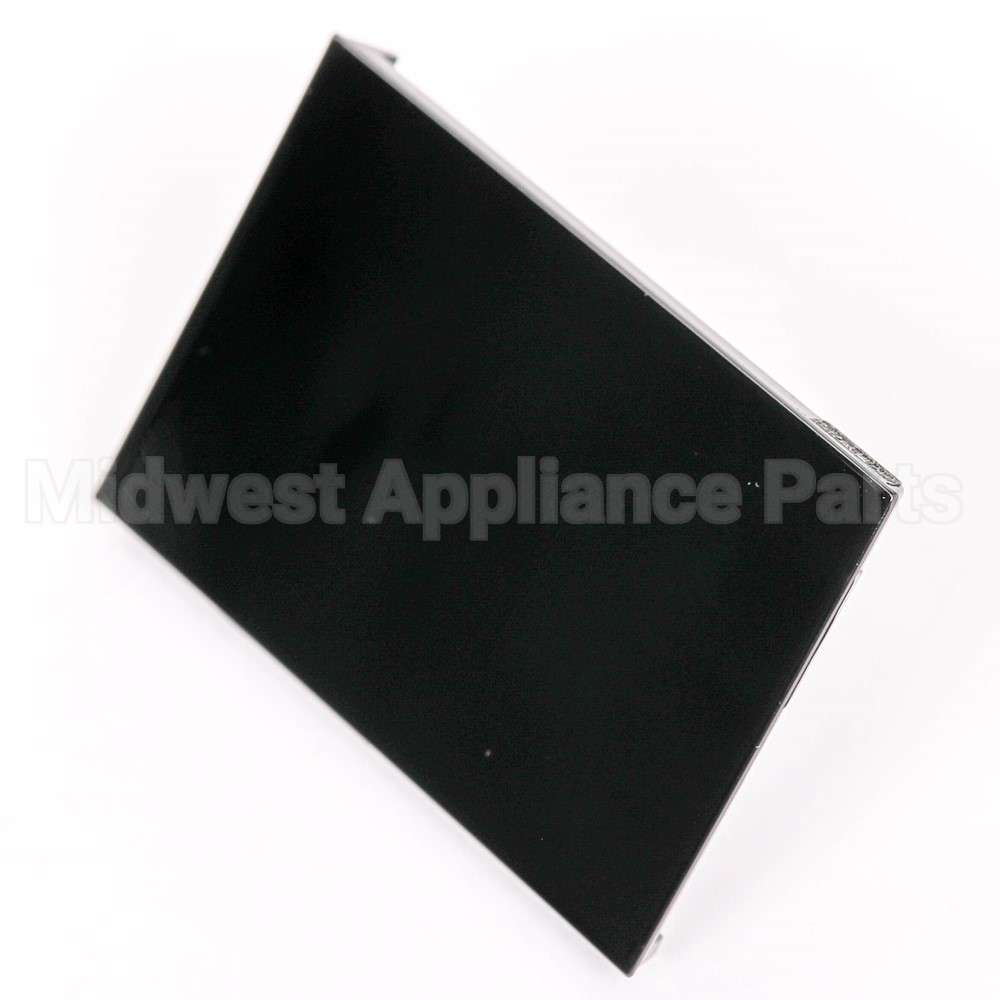 W11311799 Whirlpool Cover