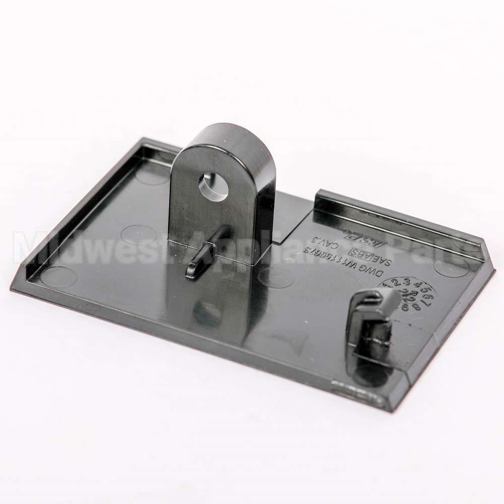 W11311799 Whirlpool Cover