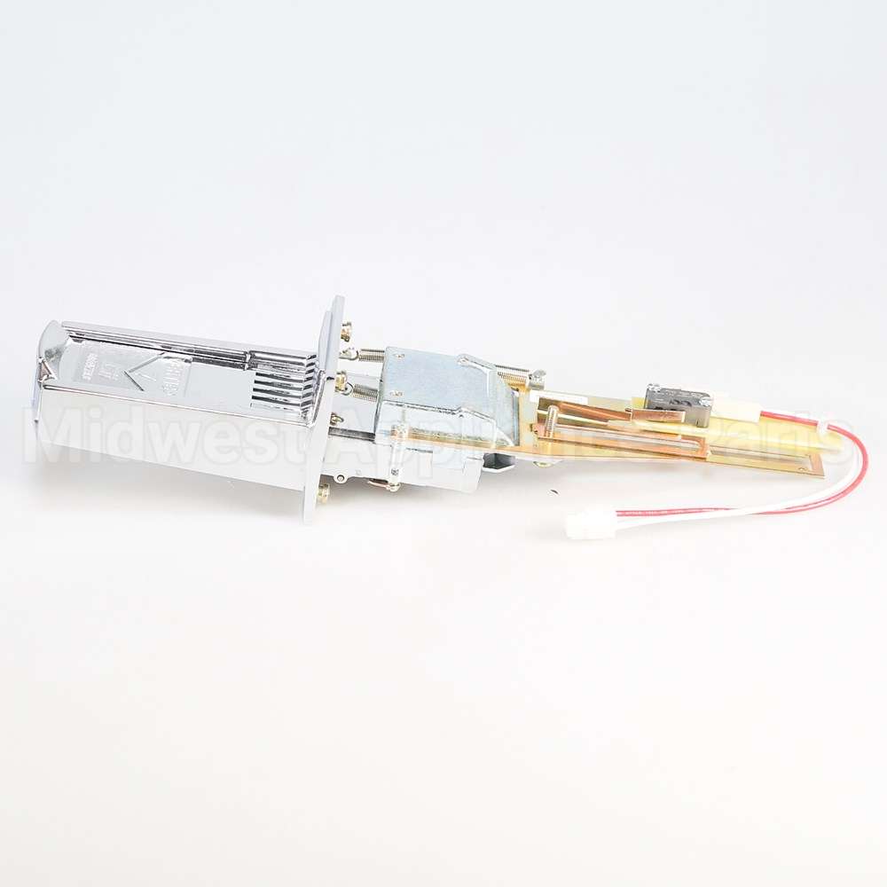 W11312196 Whirlpool Coin Chute