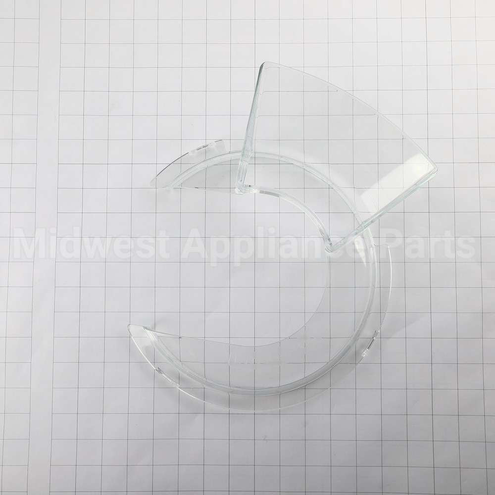 W11312468 Whirlpool Sheld-Pour