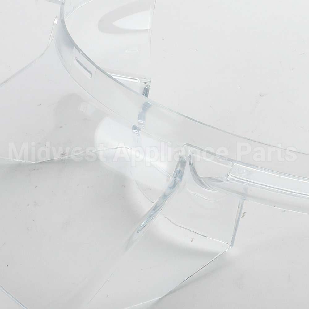 W11312468 Whirlpool Sheld-Pour