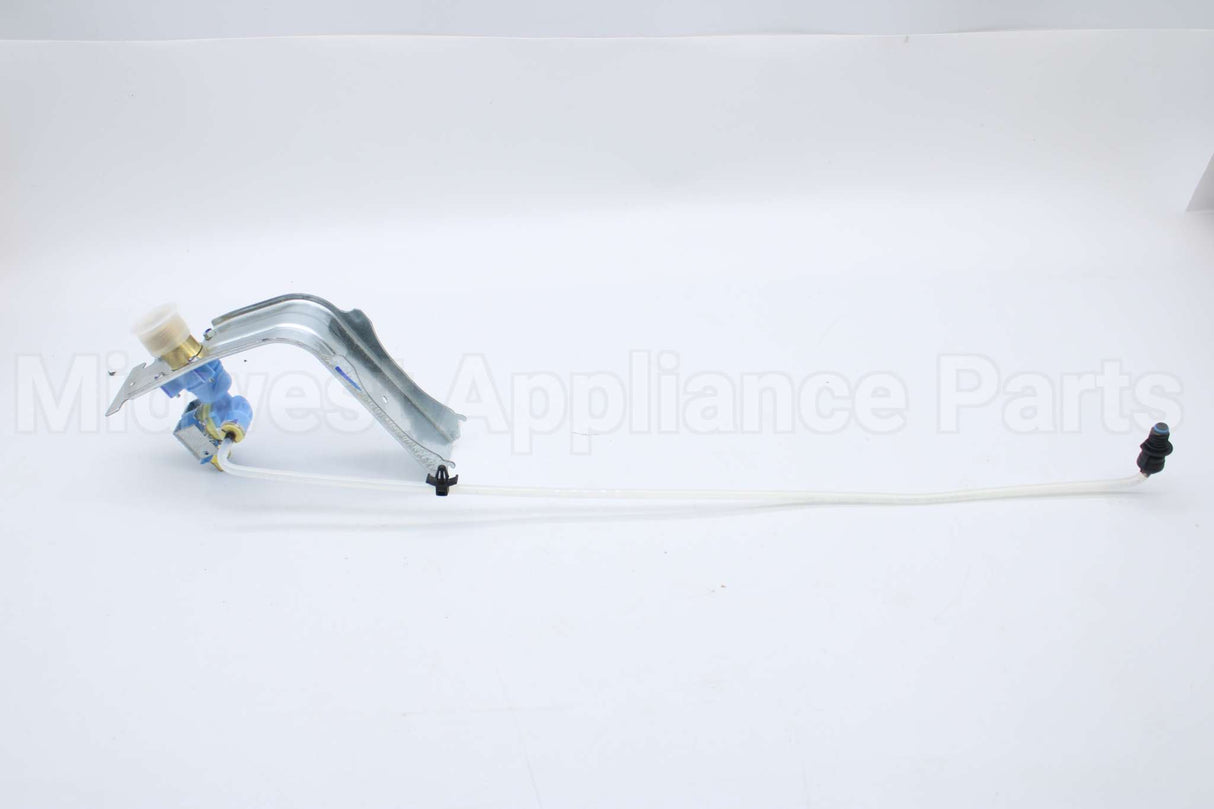 W11314437 Whirlpool Valve