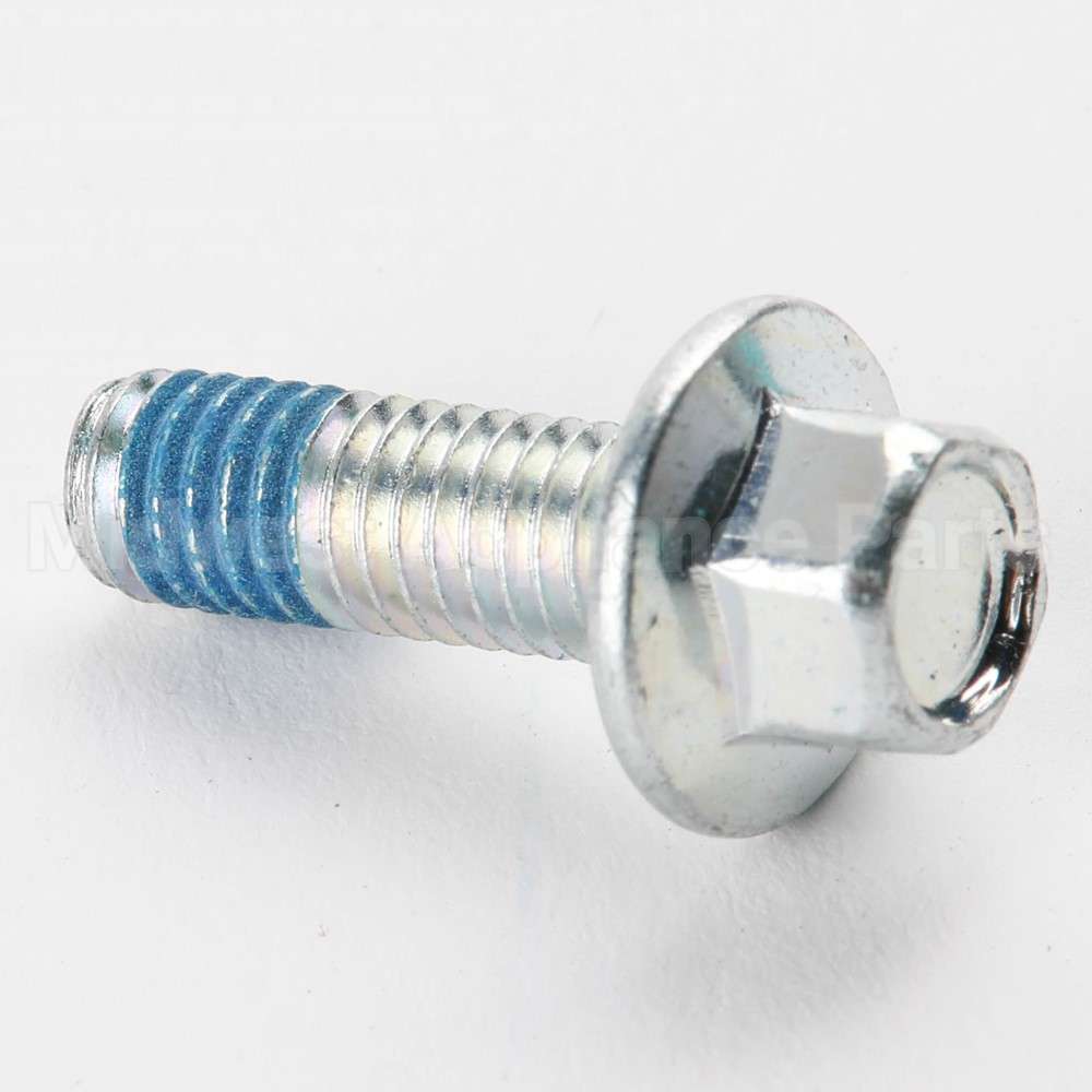 W11314661 Whirlpool Screw