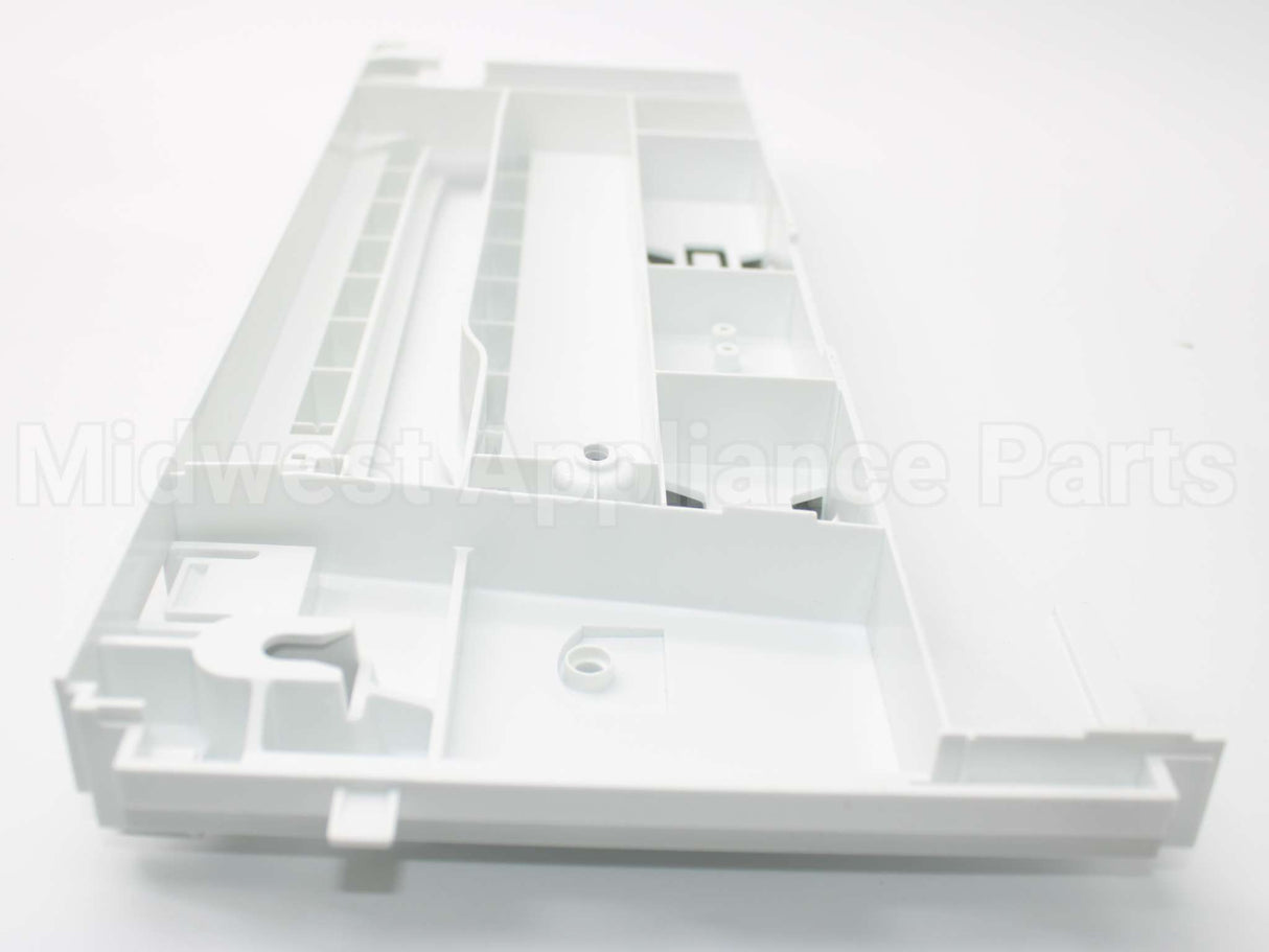 W11315180 Whirlpool Plate