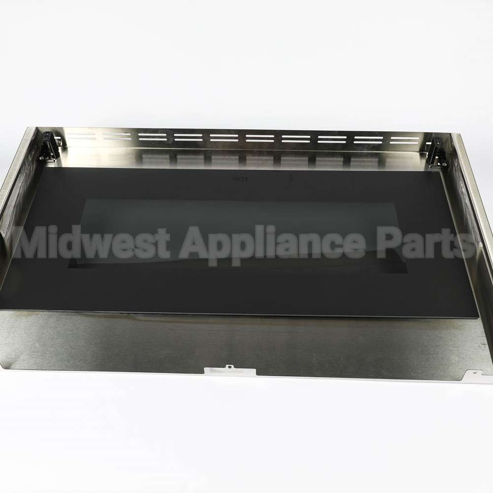 W11315585 Whirlpool Glass-Door