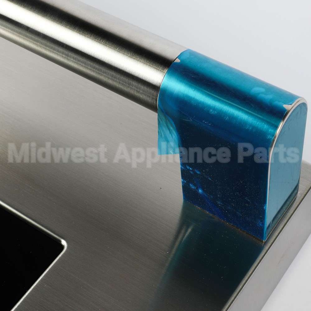 W11315585 Whirlpool Glass-Door