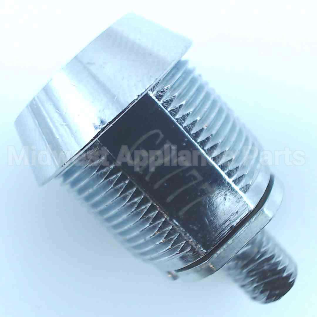 W11315637 Whirlpool Lock-Cam