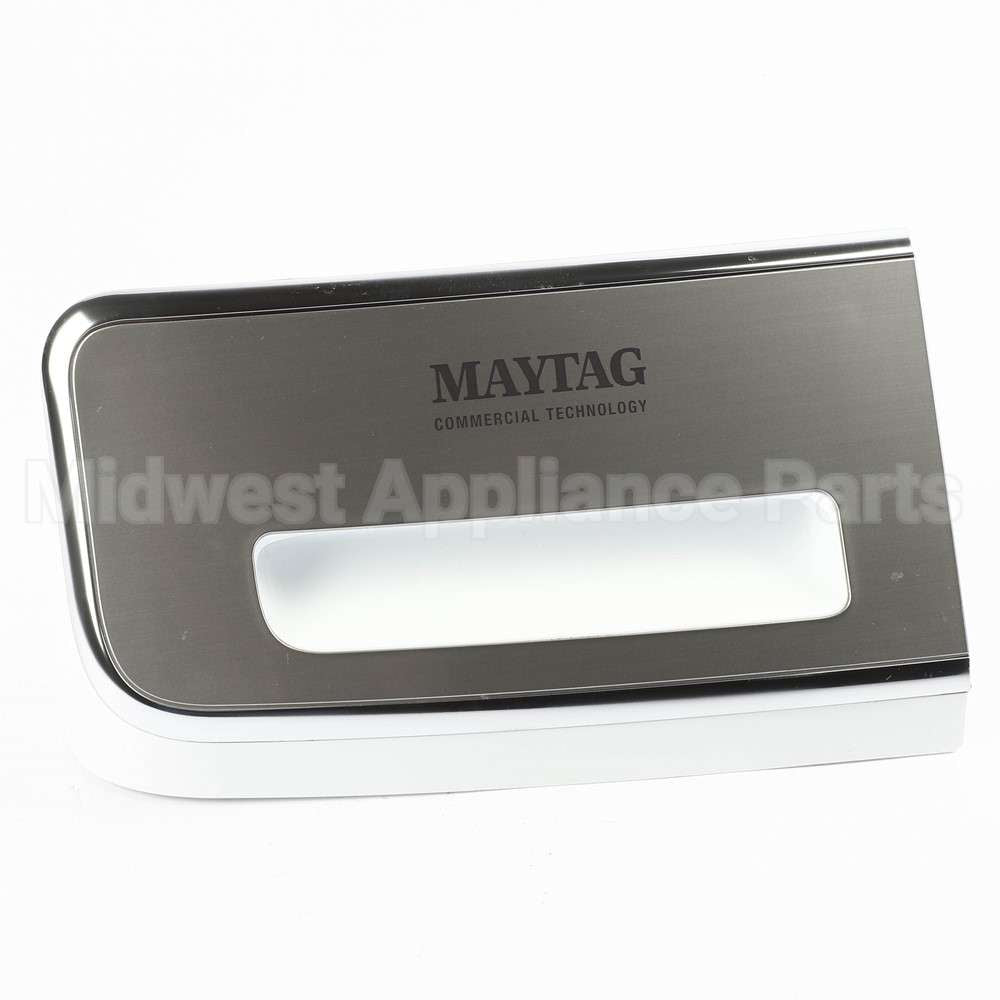 W11315706 Whirlpool Handle