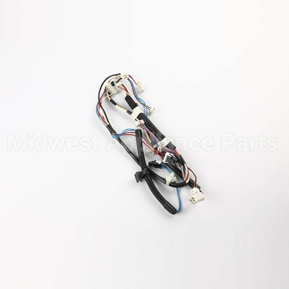 W11316057 Whirlpool Harns-Wire