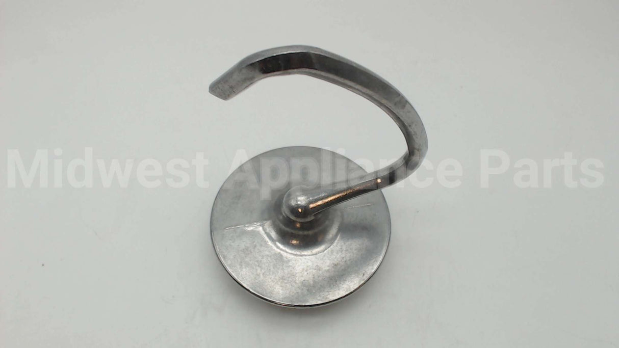 W11316221 Whirlpool Hook-Dough