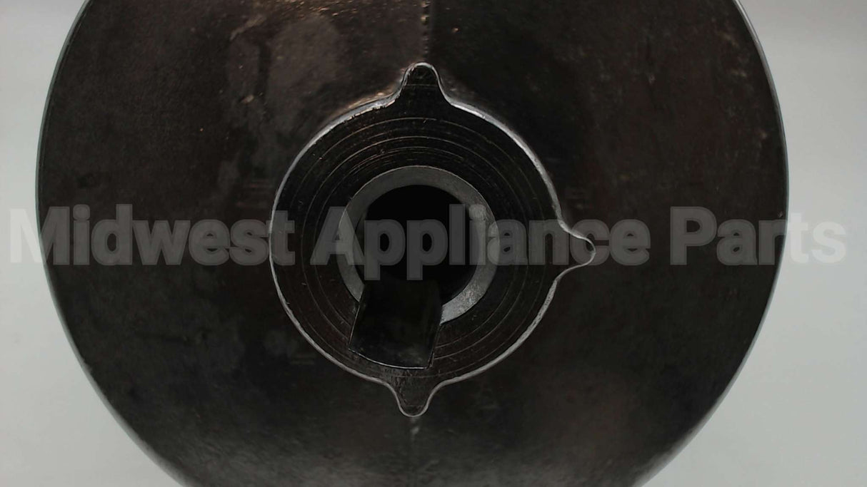W11316221 Whirlpool Hook-Dough