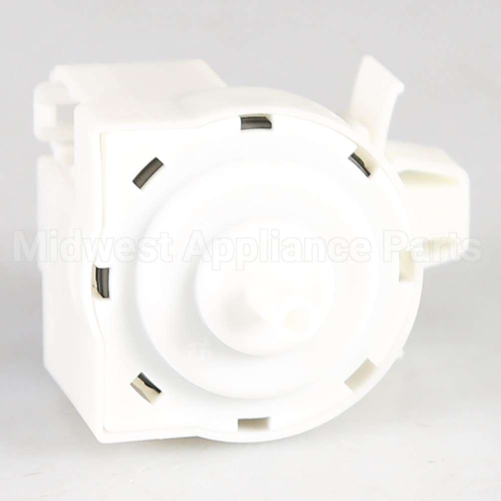 W11316246 Whirlpool Switch-Wl
