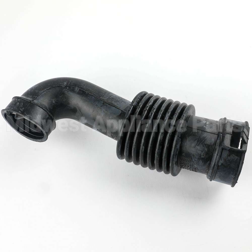 W11316247 Whirlpool Hose