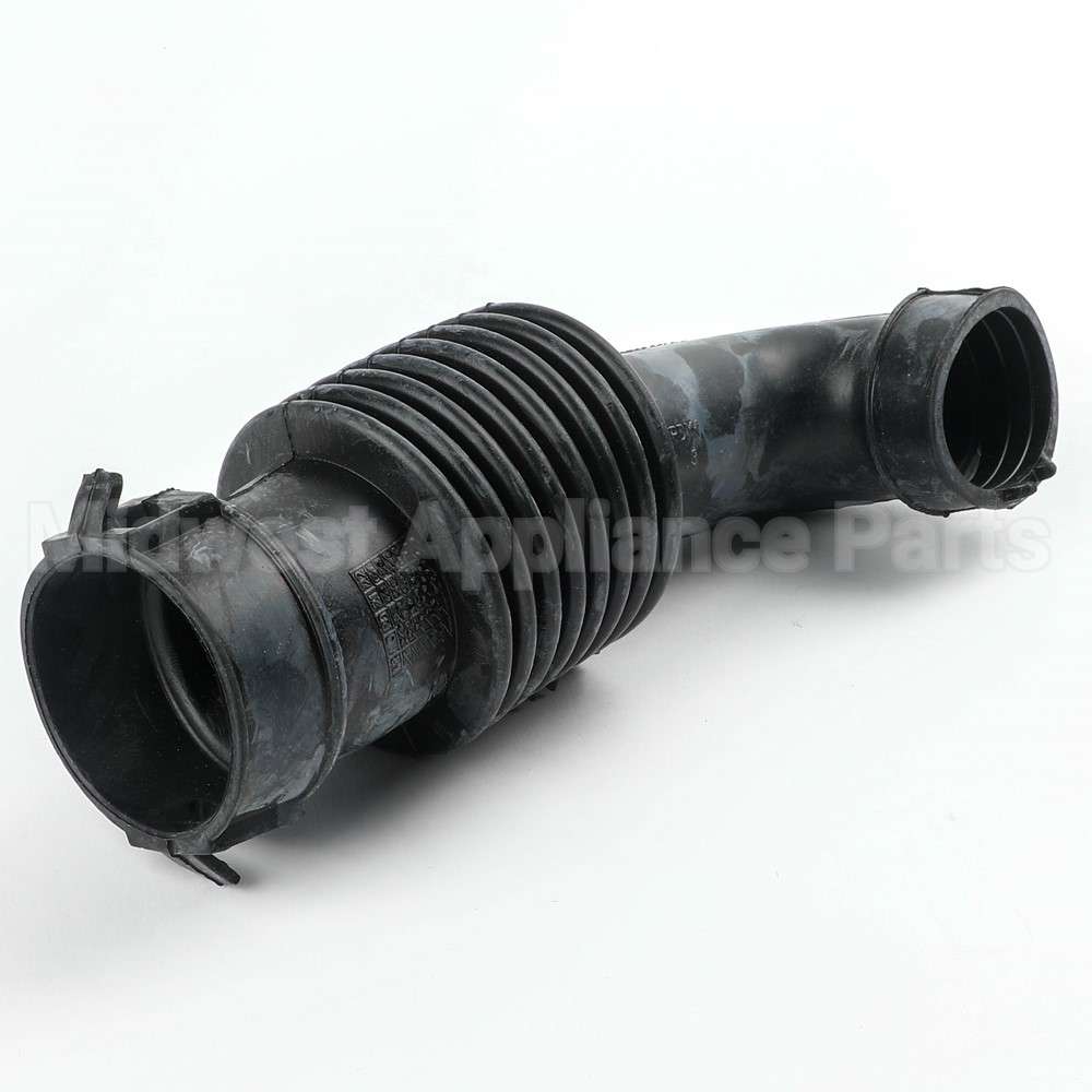 W11316247 Whirlpool Hose