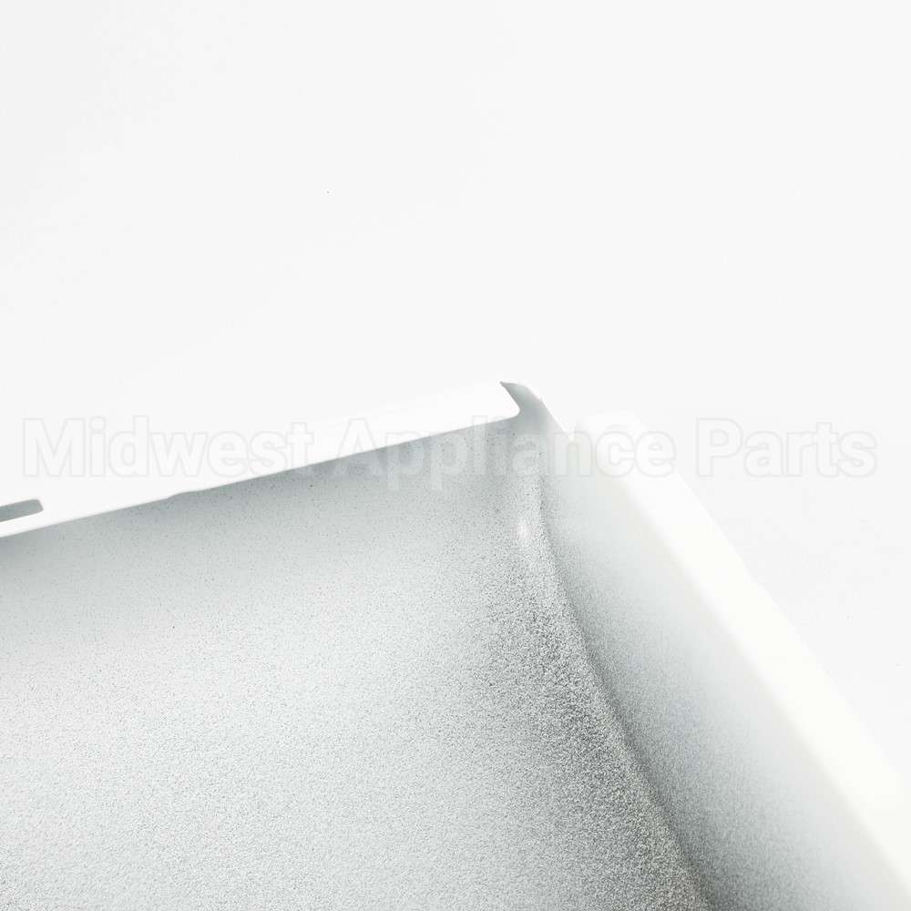 W11316249 Whirlpool Panel
