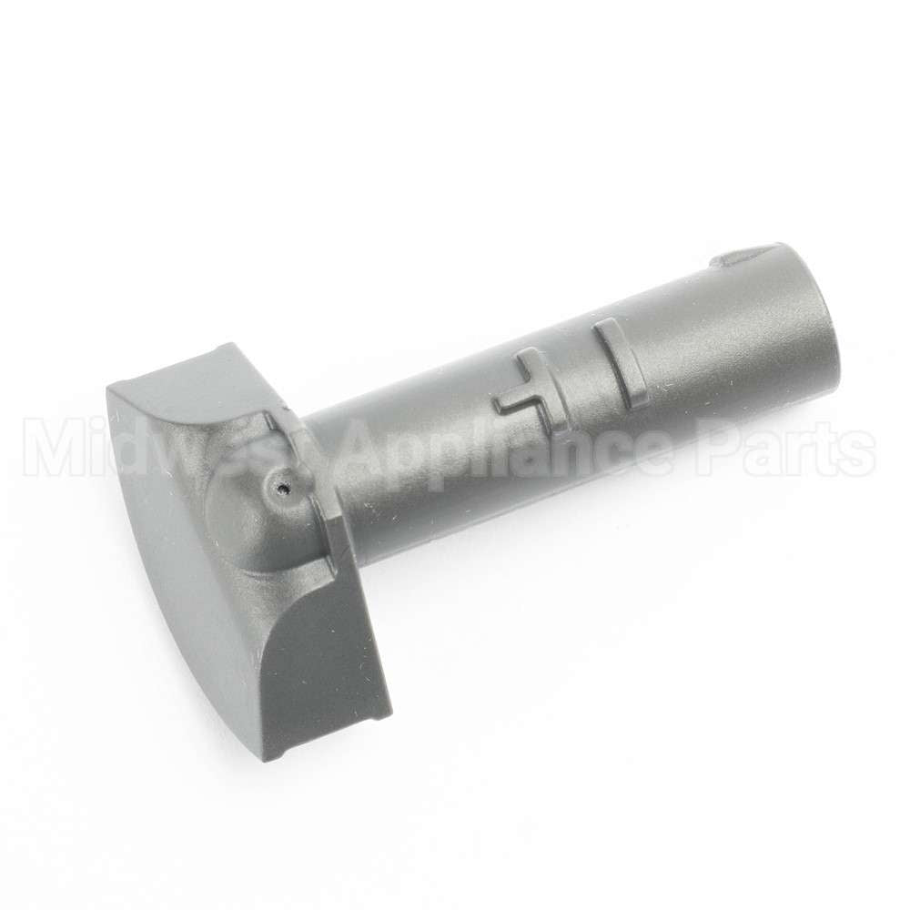 W11316251 Whirlpool Nozzle