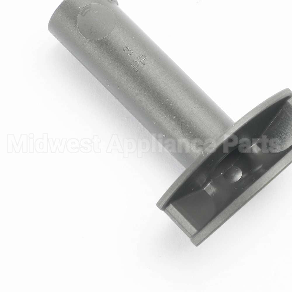 W11316251 Whirlpool Nozzle