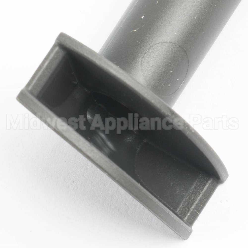 W11316251 Whirlpool Nozzle