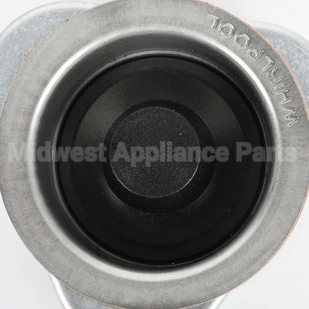 W11316363 Whirlpool Disposer