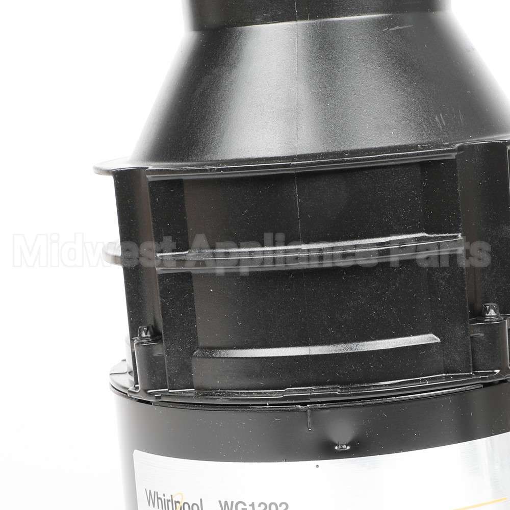 W11316363 Whirlpool Disposer