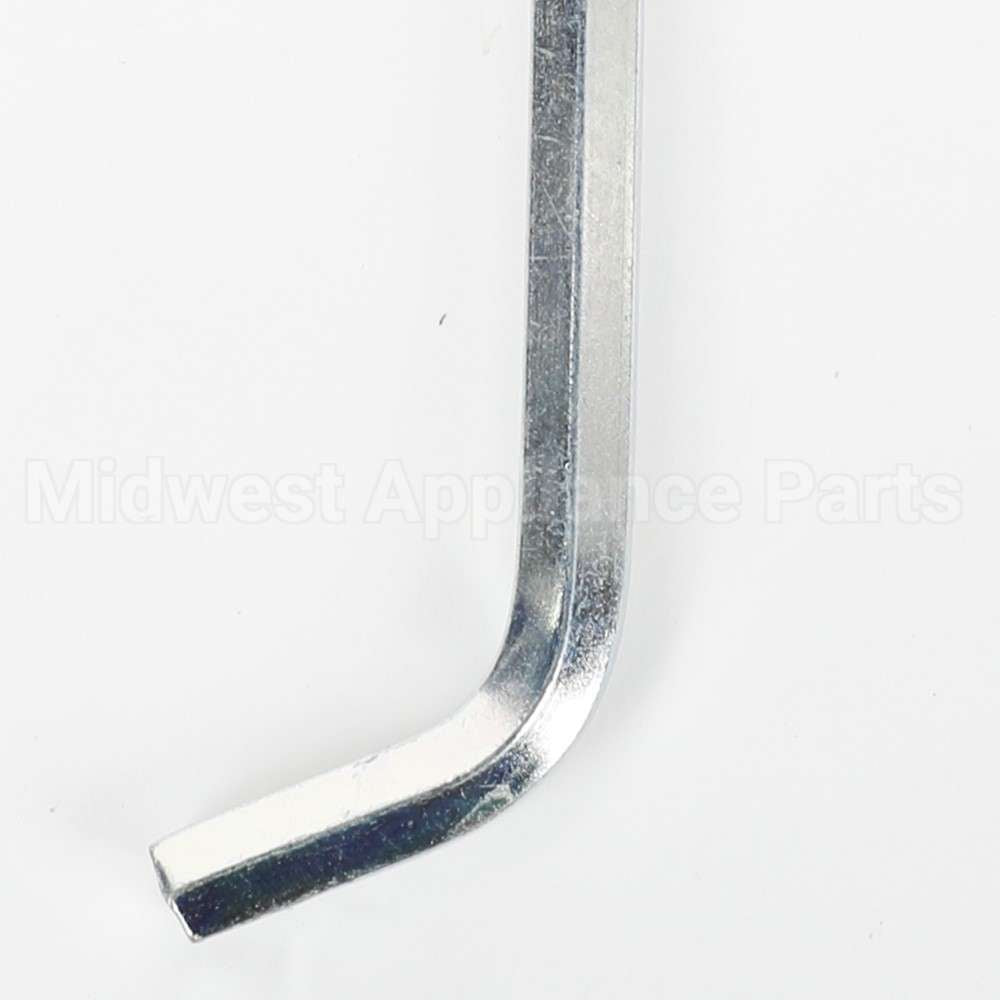 W11316363 Whirlpool Disposer