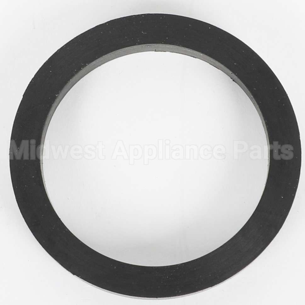 W11316363 Whirlpool Disposer