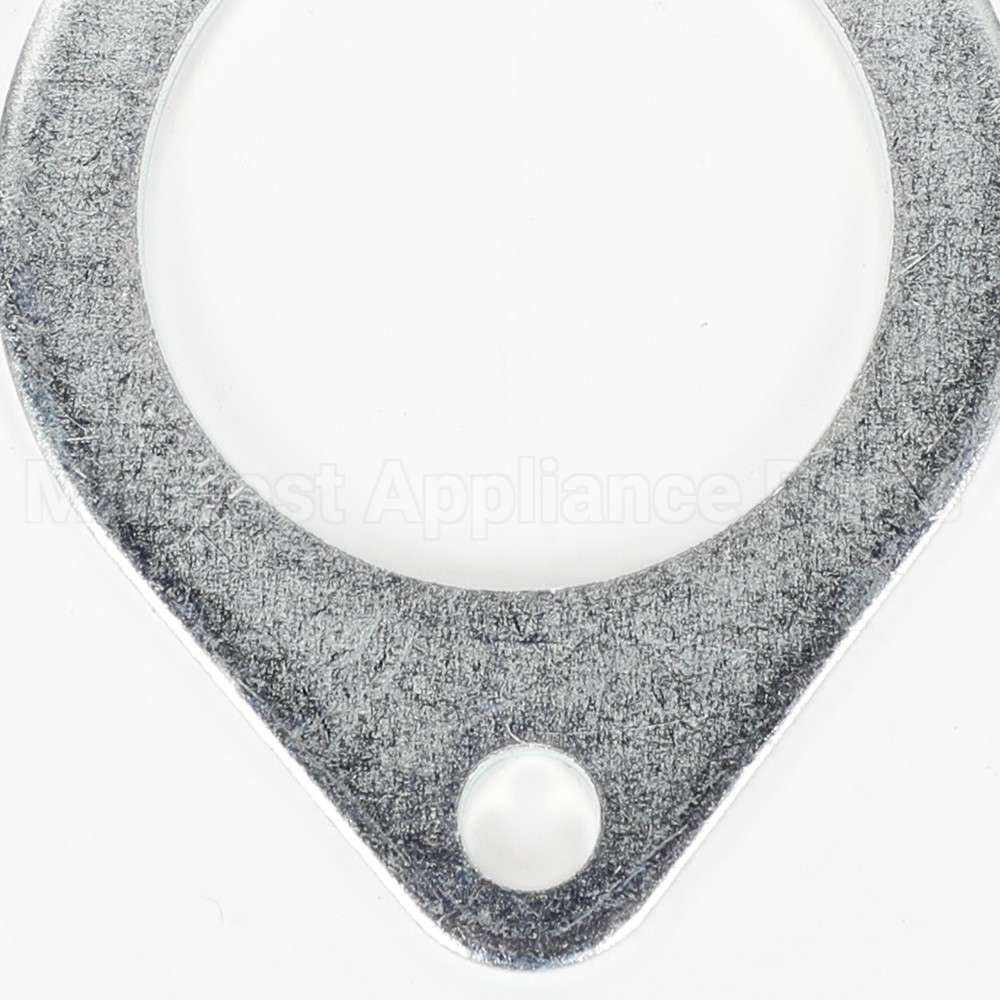 W11316363 Whirlpool Disposer