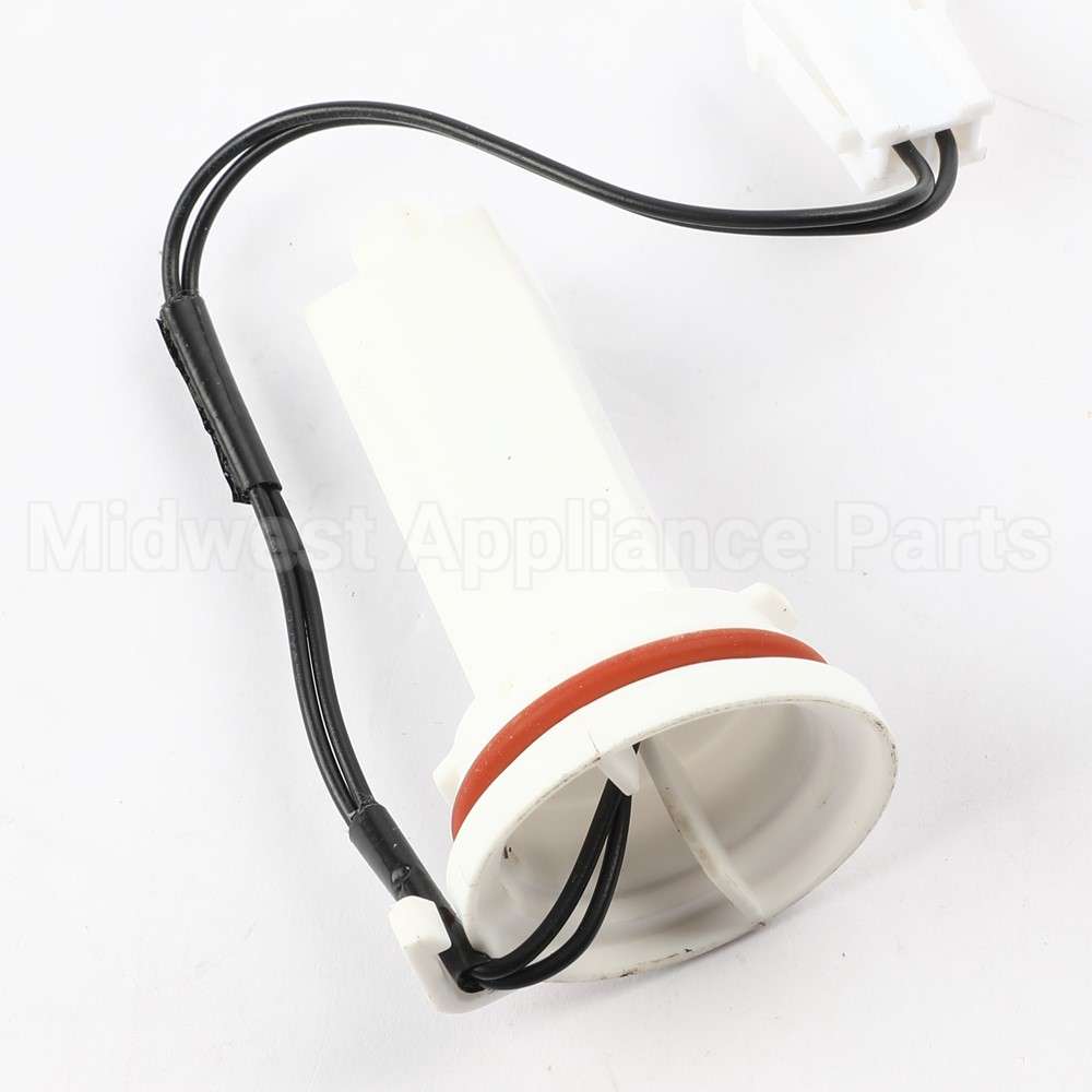 W11316376 Whirlpool Switch-Sen
